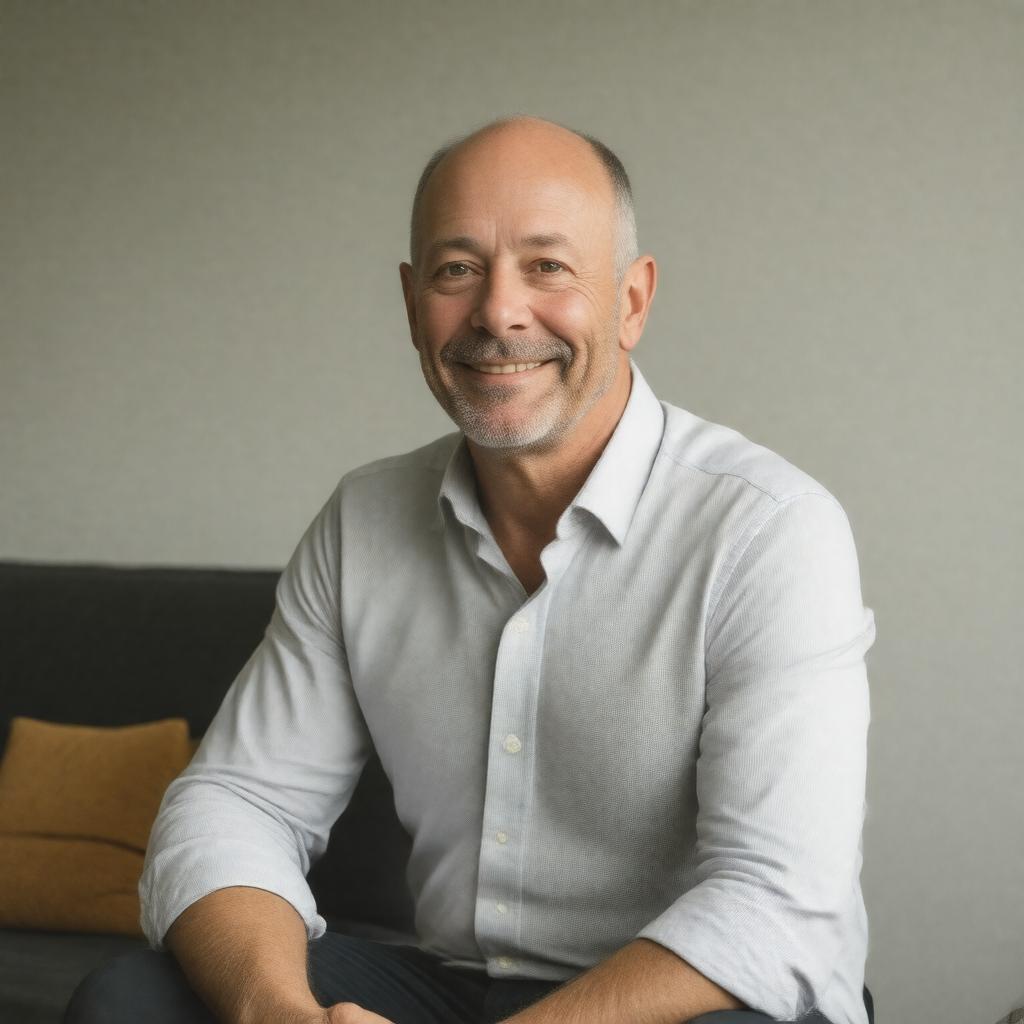Dan Castellaneta